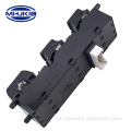 93570-A7200 Switch levantador de la ventana para Kia Cerato